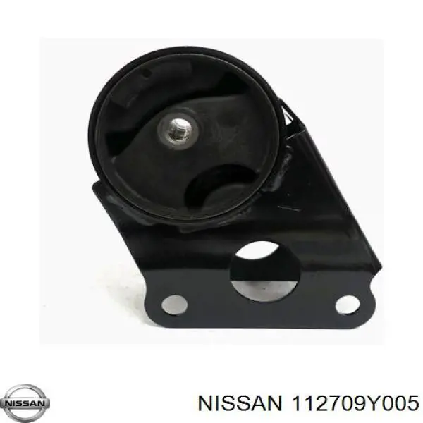 Soporte de motor delantero Nissan/Infiniti 112709Y005 precio, desde 39,80 EUR