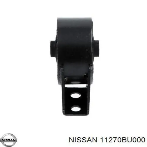 Soporte de motor delantero Nissan/Infiniti 11270BU000 precio, desde 27,28 EUR