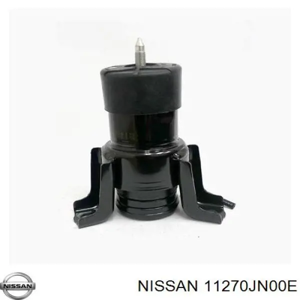 11270JN00E Nissan/Infiniti Soportes de motor delantero
