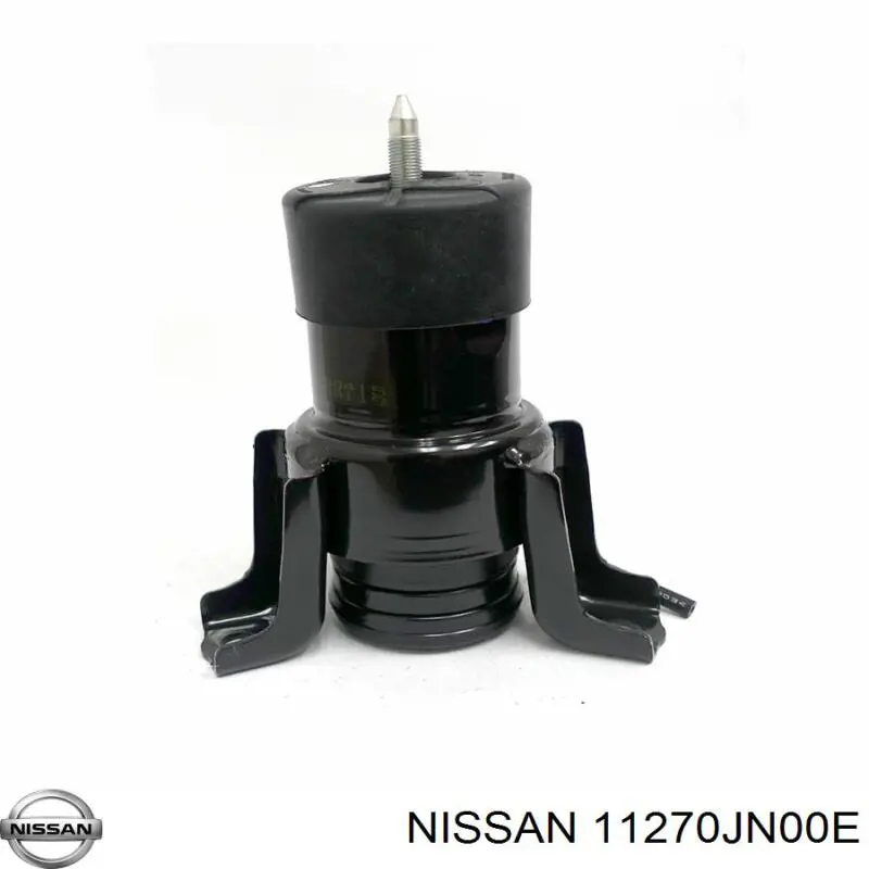 Soporte de motor delantero Nissan/Infiniti 11270JN00E precio, desde 85,62 EUR