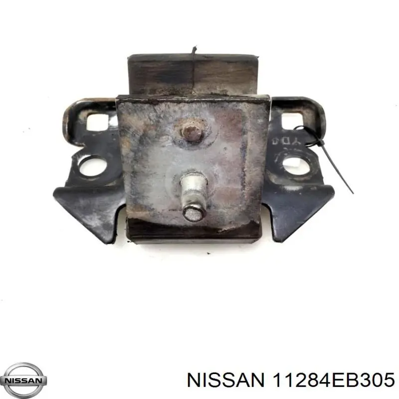  Nissan/Infiniti 11284EB305 precio, desde 40,57 EUR