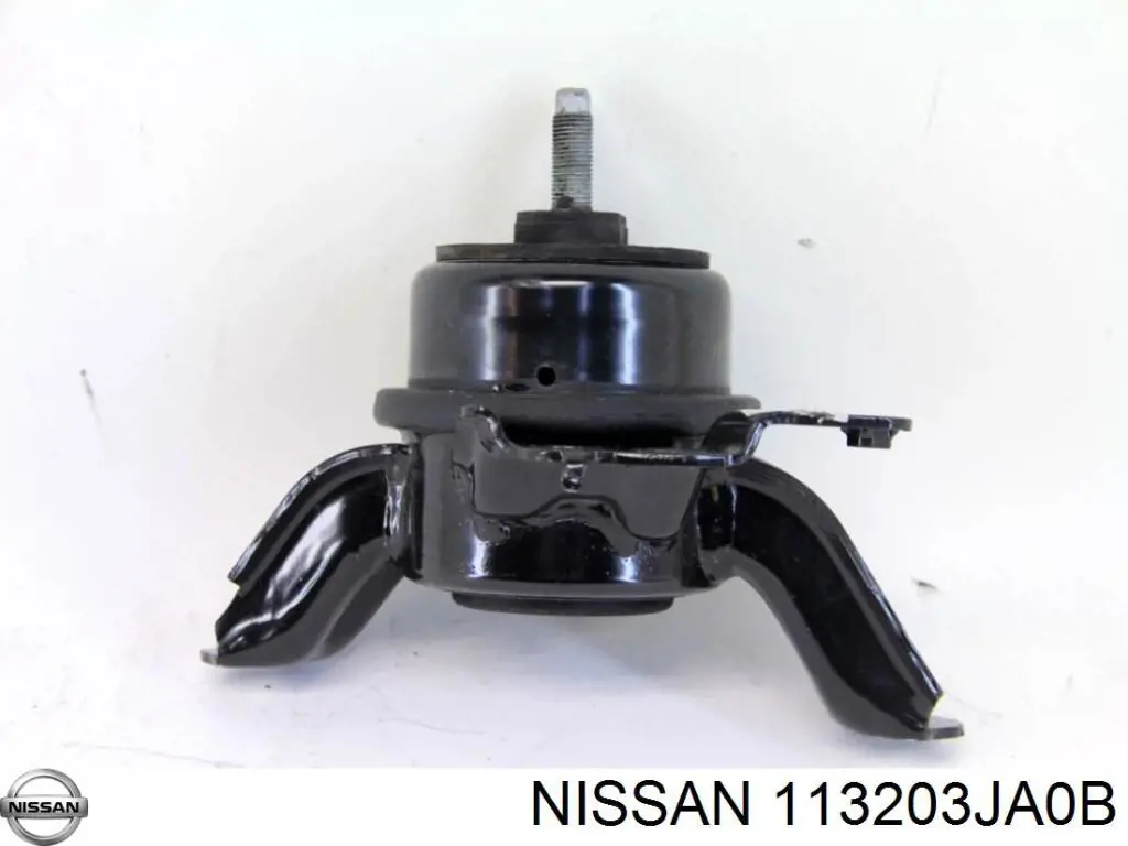 113203JA0B Nissan