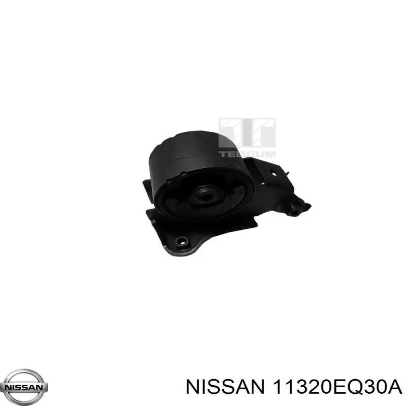 11320EQ30A Nissan