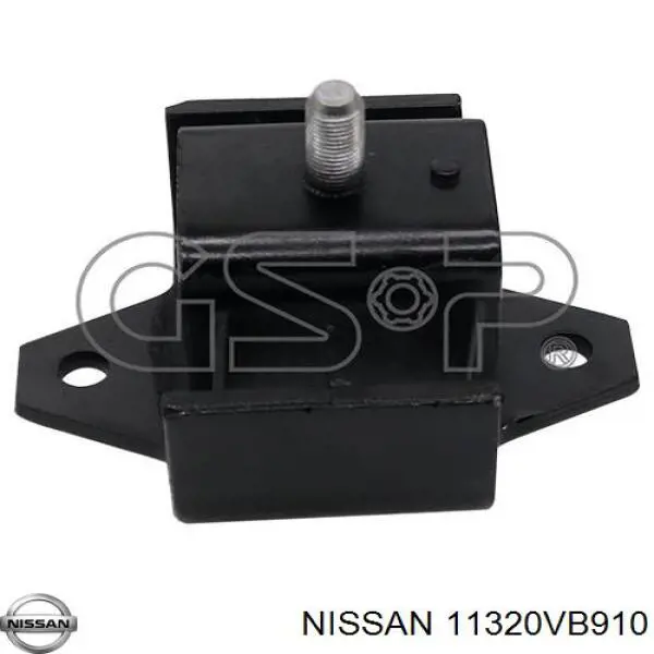 Comprar N401N01 NPS Taco de caja de cambios