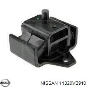 11320VB910 Nissan montaje de transmision (montaje de caja de cambios)