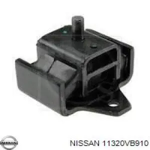 Montaje De Transmision (Montaje De Caja De Cambios) para Nissan Patrol (Y61)