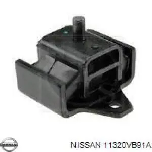 Taco de caja de cambios Nissan/Infiniti 11320VB91A precio, desde 35,95 EUR