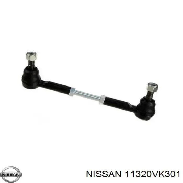 Comprar AWSNI1181 Tenacity Taco de caja de cambios