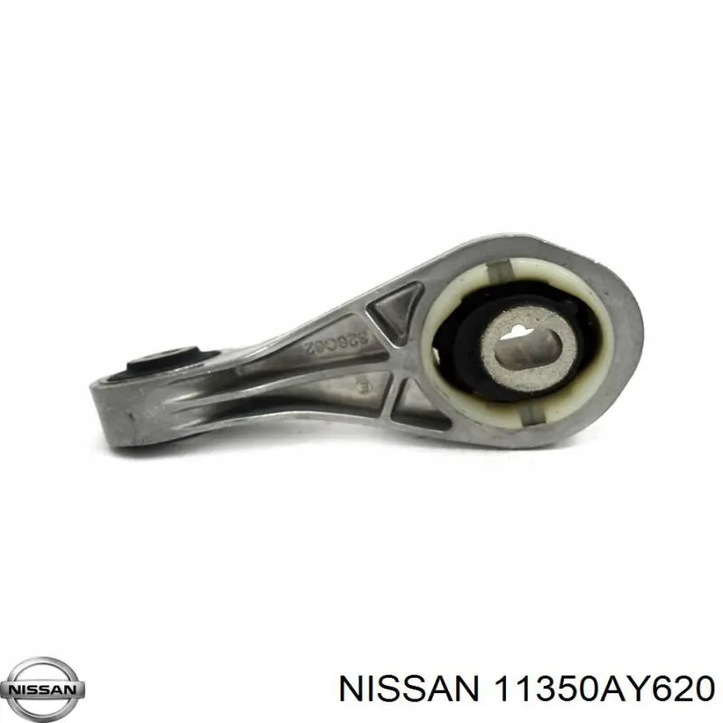 11350AY620 Nissan