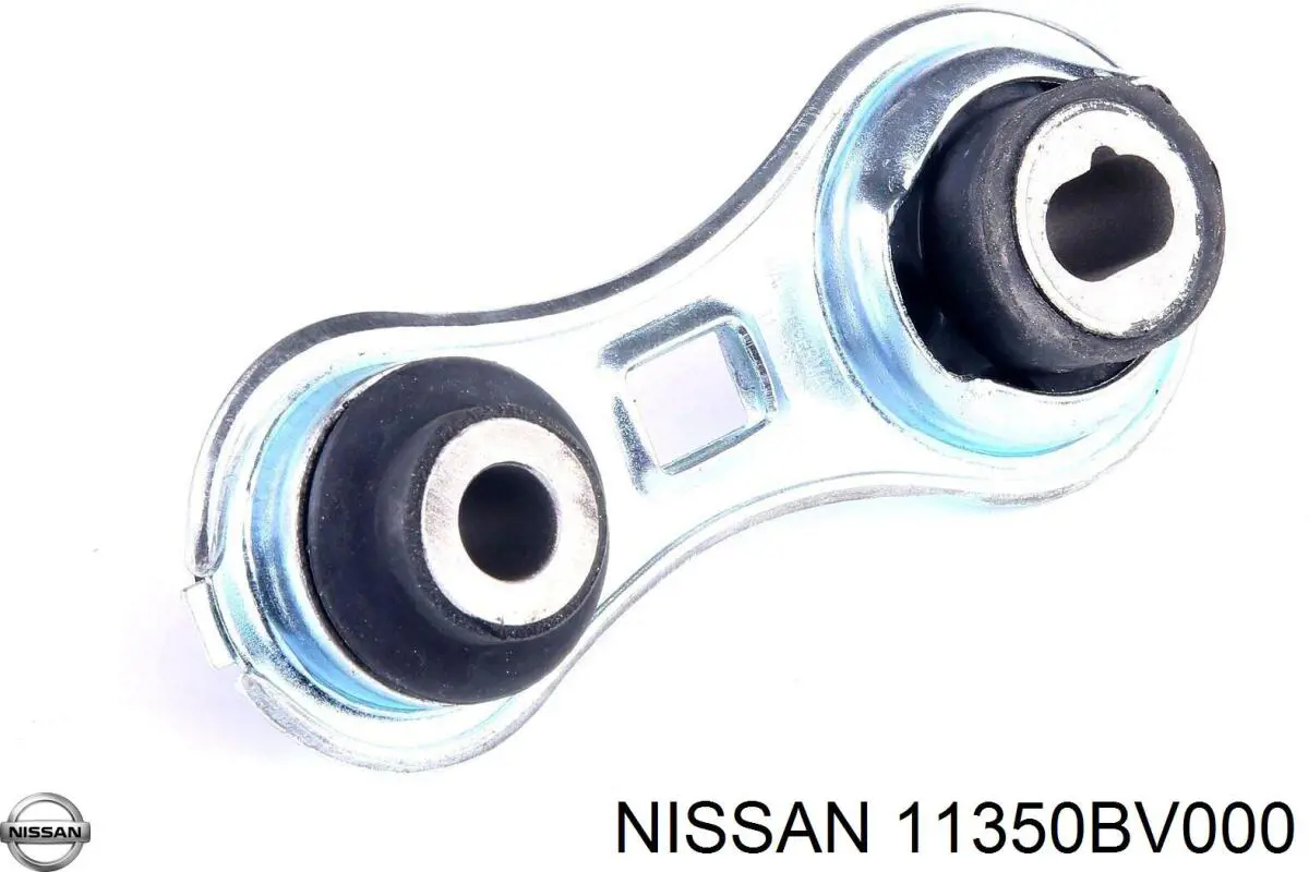Soporte superior derecho del motor Nissan/Infiniti 11350BV000 precio, desde 15,69 EUR