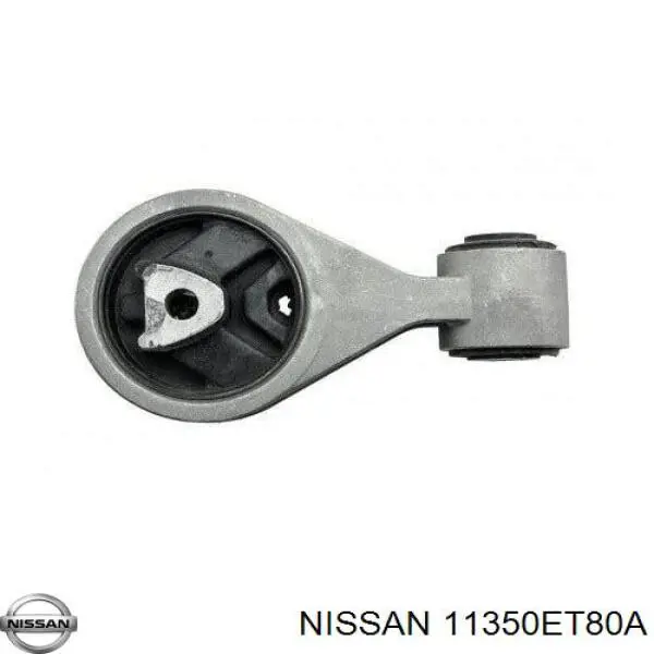 Soporte superior derecho del motor STC T457713 precio, desde 31,25 EUR