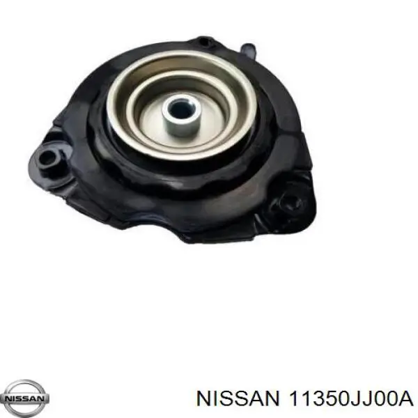 173636 Febi Soporte derecho trasero del motor