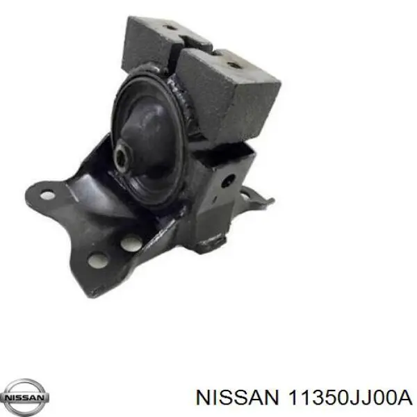Soporte derecho trasero del motor Febi 173636 precio, desde 25,10 EUR