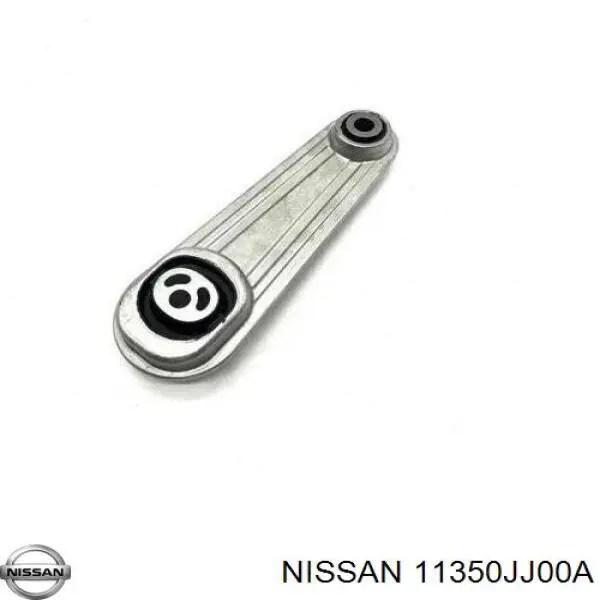 Comprar 173636 Febi Soporte derecho trasero del motor