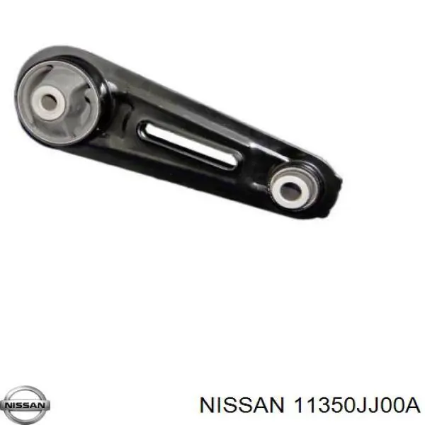 Comprar 173636 Febi Soporte derecho trasero del motor