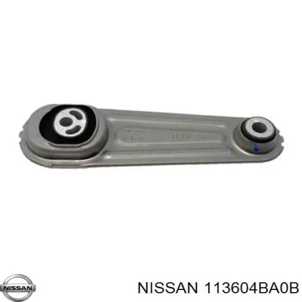 Comprar AL113604BA0B Alex Soporte de motor trasero