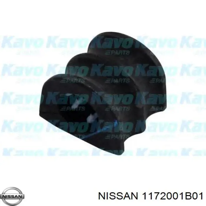 Correa accesorios Fiat/Alfa/Lancia 46745928