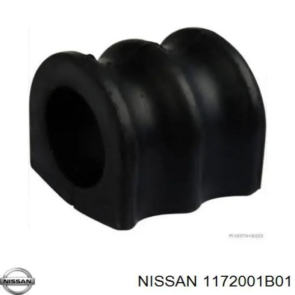46745928 Fiat/Alfa/Lancia Correa poly v