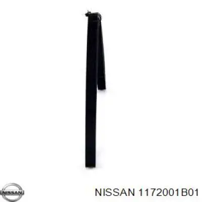 Comprar 46745928 Fiat/Alfa/Lancia Correa trapezoidal