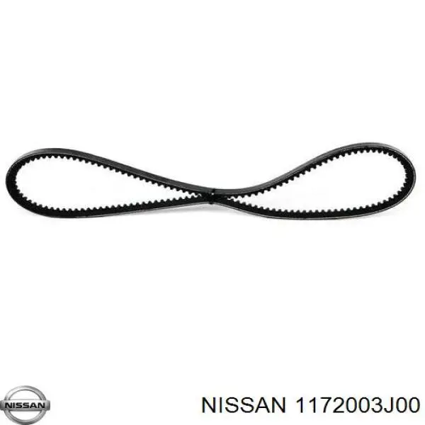 Correa de transmisión trapezoidal Gates 6269 precio, desde 5,79 EUR