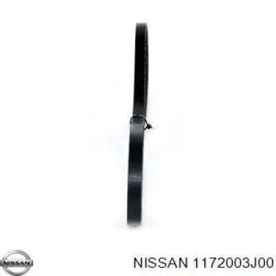Comprar 6269 Gates Correa trapezoidal