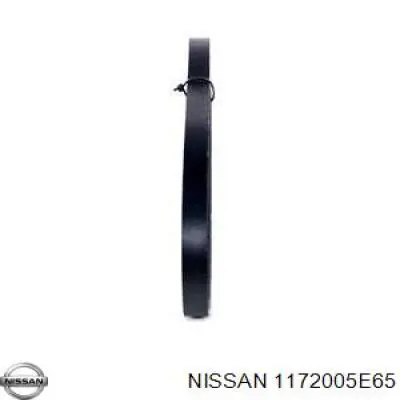 Correa de transmisión trapezoidal Gates AVX13X750HD precio, desde 11,36 EUR