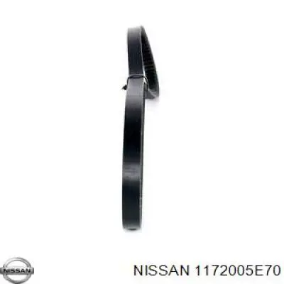 Comprar MB166386 Hyundai/Kia Correa trapezoidal
