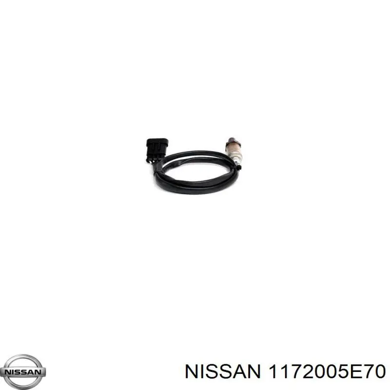 MB166386 Hyundai/Kia Correa poly v