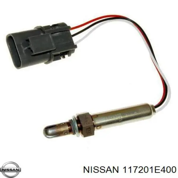 Comprar A0119973392 Mercedes Correa trapezoidal
