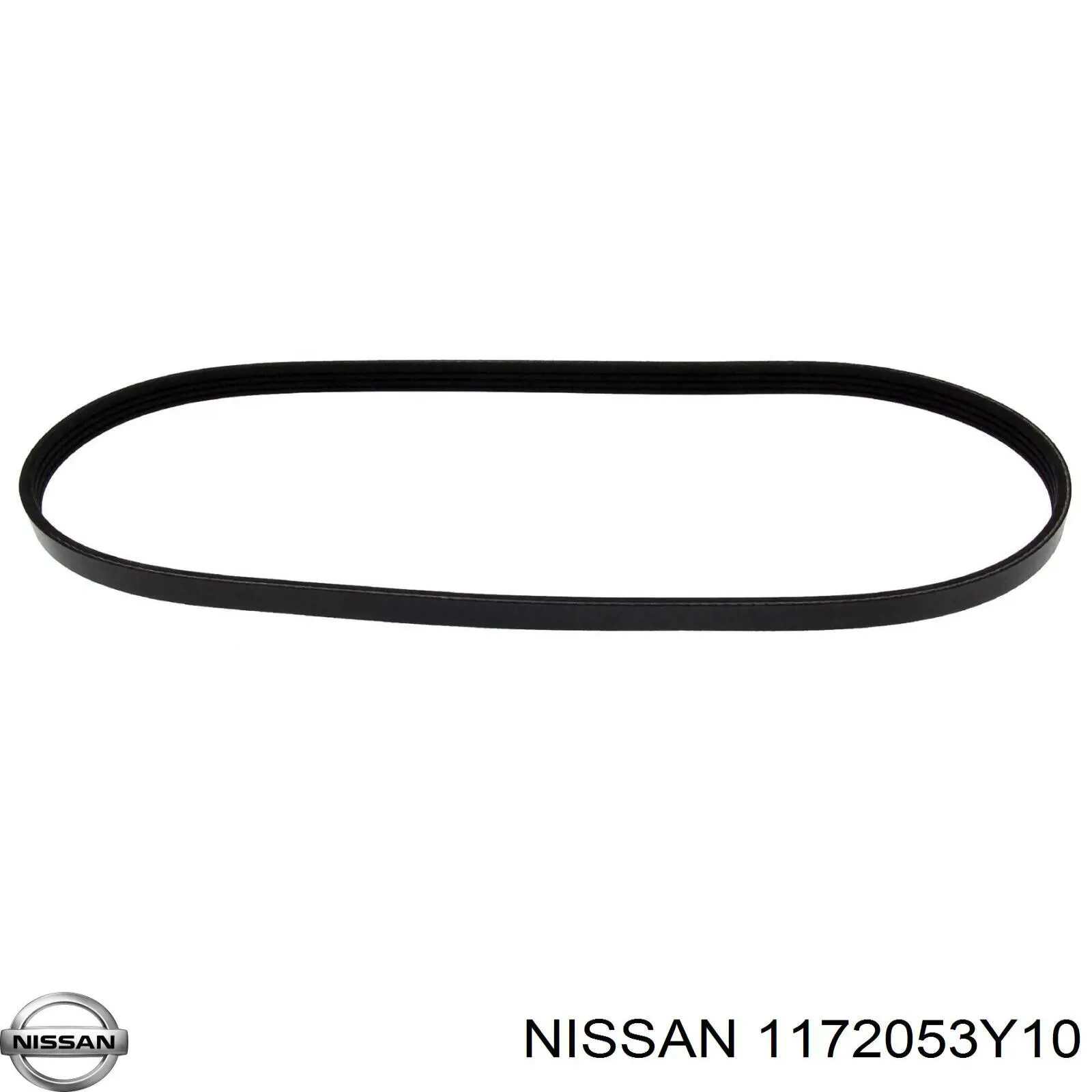 Correa de transmisión trapezoidal Toyota 9091602299 precio, desde 21,63 EUR