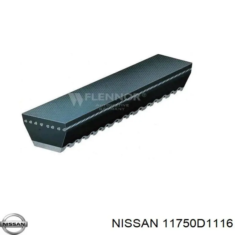 Correa de transmisión trapezoidal Continental/Siemens SPZ562 precio, desde 16,61 EUR