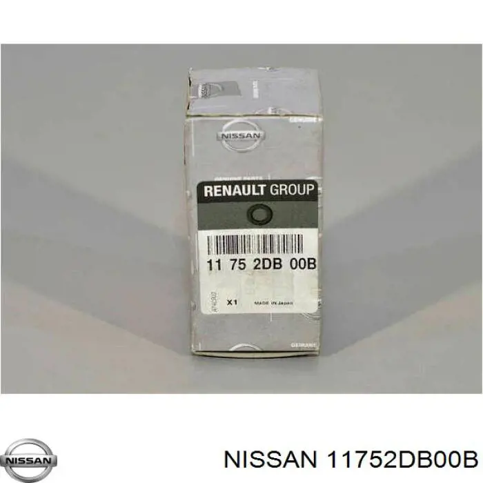 Tensor de la correa trapecial Renault (RVI) 7701069613 precio, desde 93,19 EUR