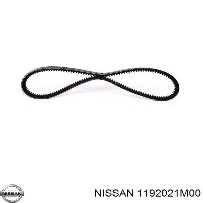 Correa de transmisión trapezoidal VAG 3902990 precio, desde 6,28 EUR