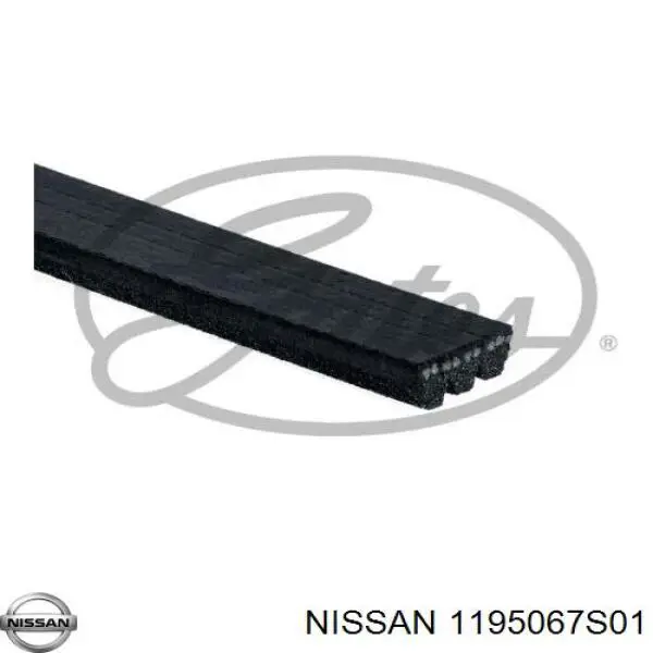 1195067S01 Nissan