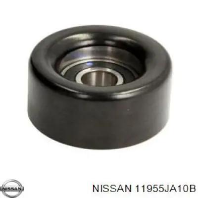 Tensor de la correa trapecial Nissan/Infiniti 11955JA10A precio, desde 50,11 EUR