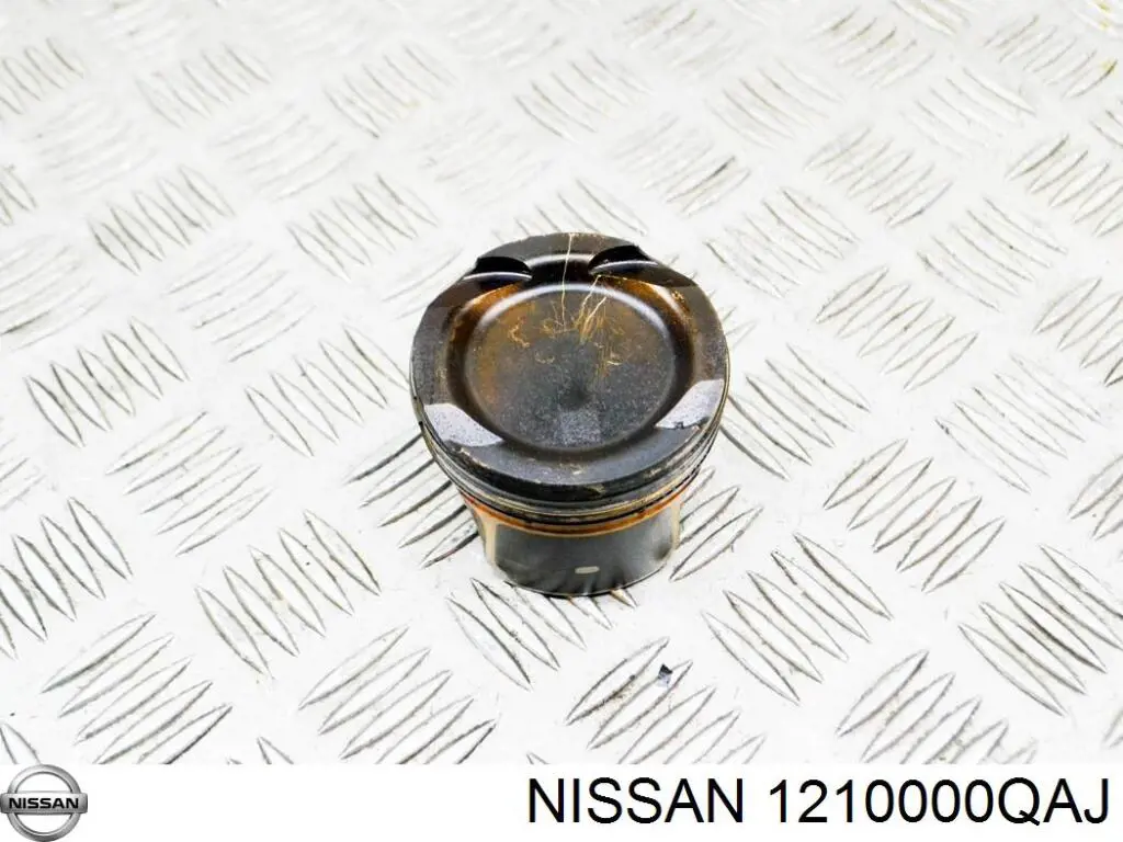 Biela Mercedes A6070302100 precio, desde 76,40 EUR