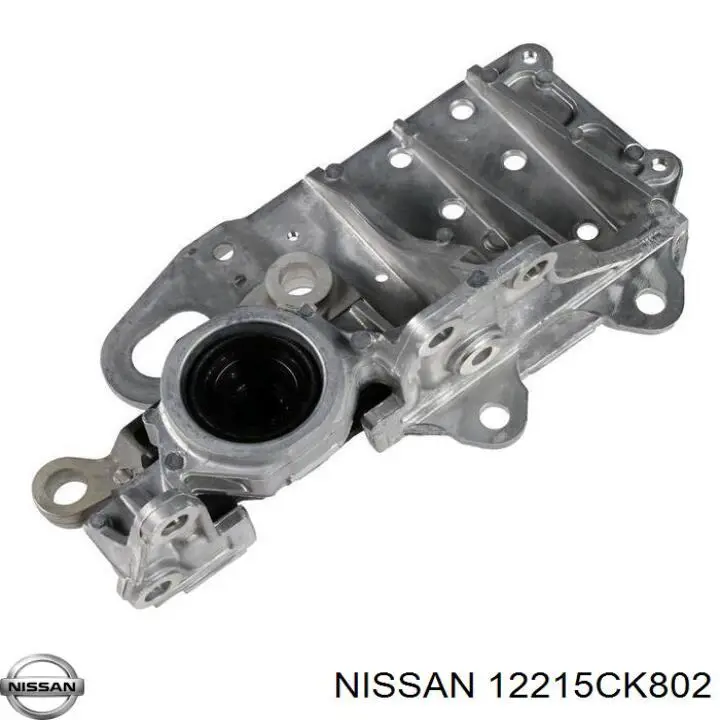 12215CK802 Nissan