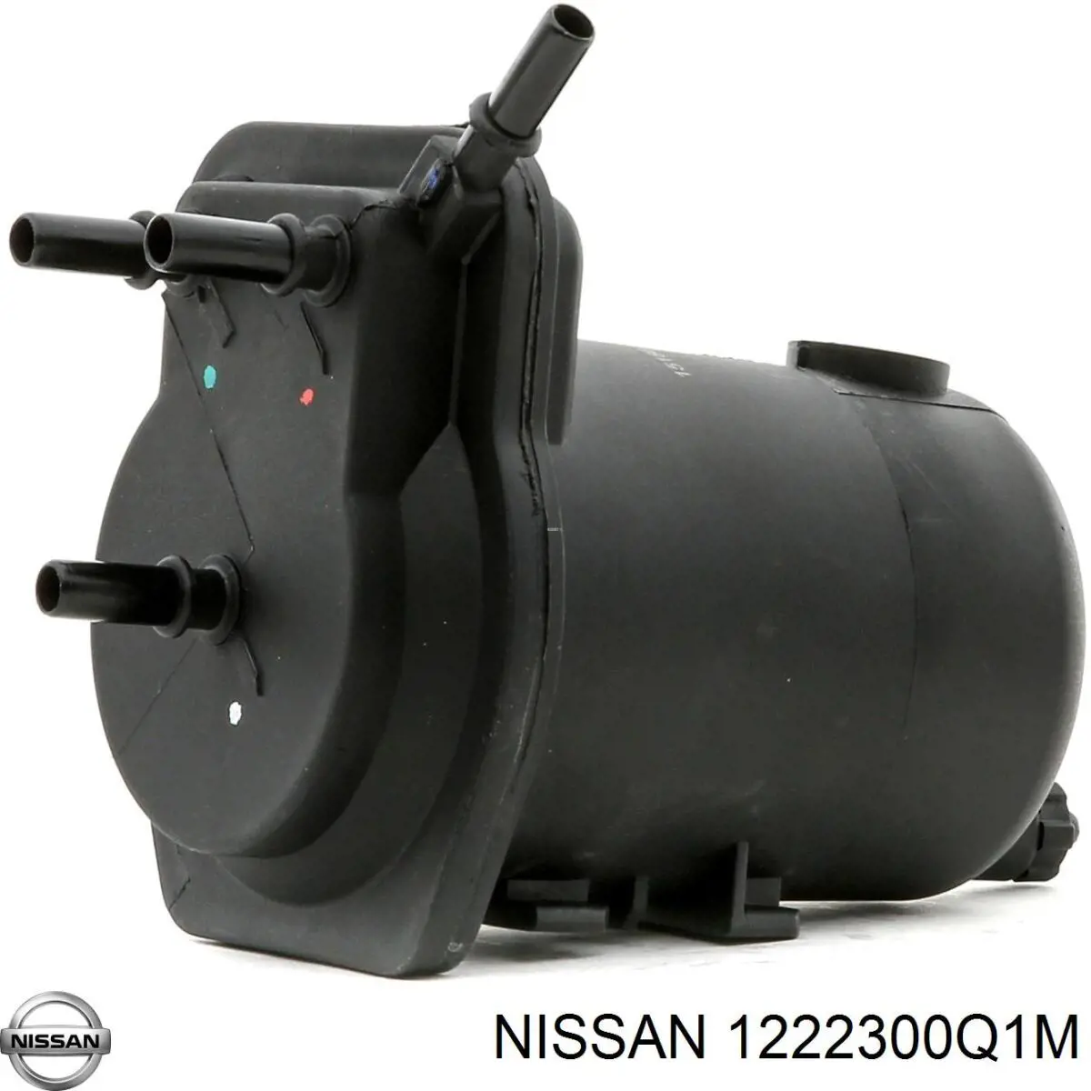 Juego de cojinetes de cigüeñal, estándar, STD Renault (RVI) 122070551R precio, desde 24,27 EUR