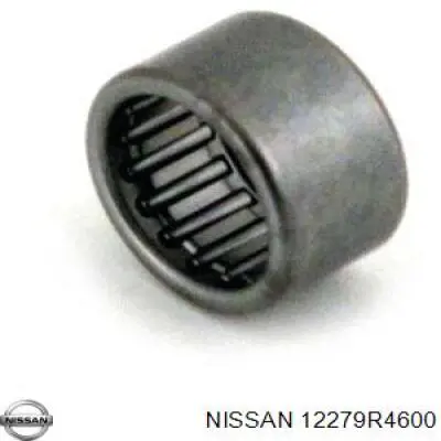 12279R4600 Nissan