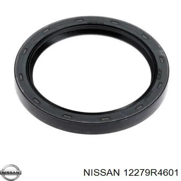 Retén del cigüeñal Nissan/Infiniti 12279R4601 precio, desde 6,87 EUR