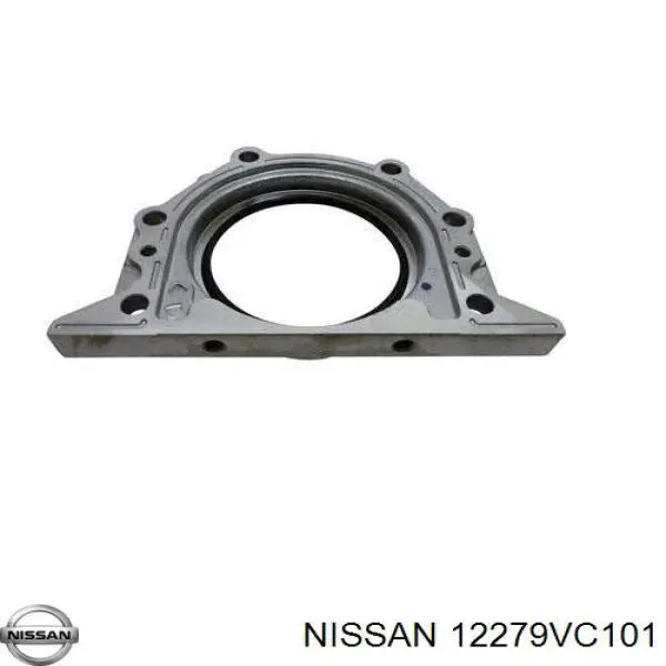 Retén del cigüeñal Nissan/Infiniti 12279VC101 precio, desde 27,22 EUR