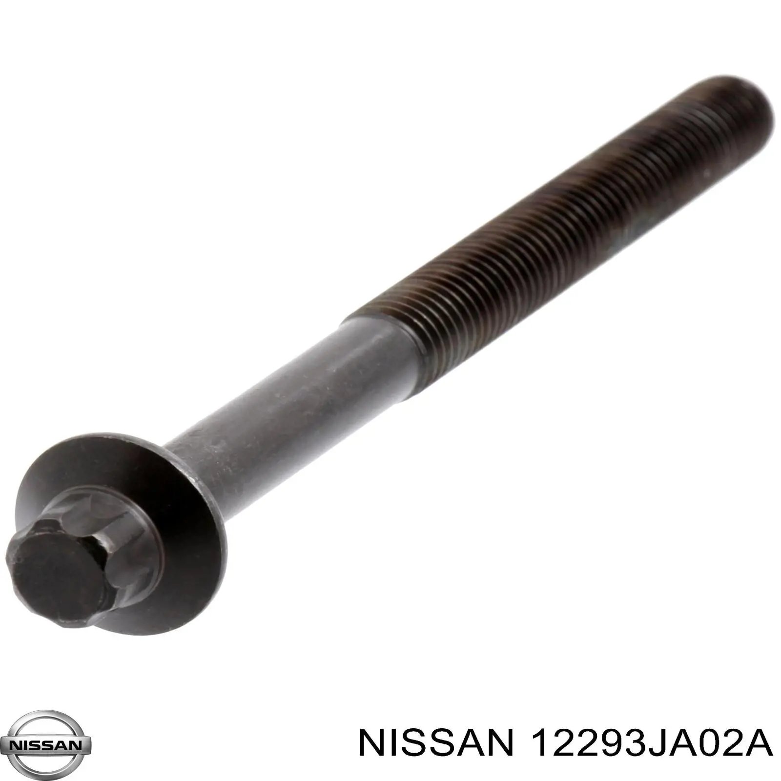  Nissan/Infiniti 12293JA02A precio, desde 22,72 EUR