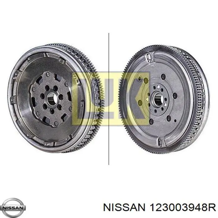 Motor de volante Nissan/Infiniti 123003948R precio, desde 298,88 EUR