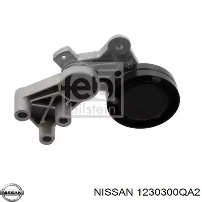 1230300QA2 Nissan