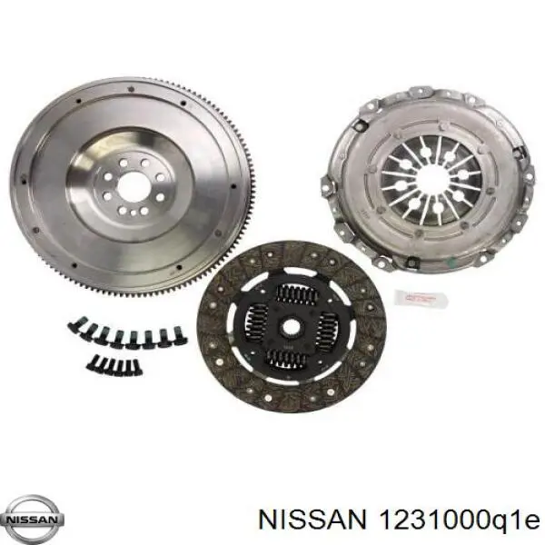 Volante motor Renault Espace 4 JK0