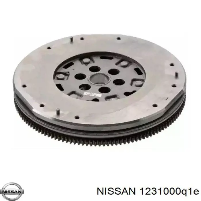 Volante motor Renault Espace 4 JK0