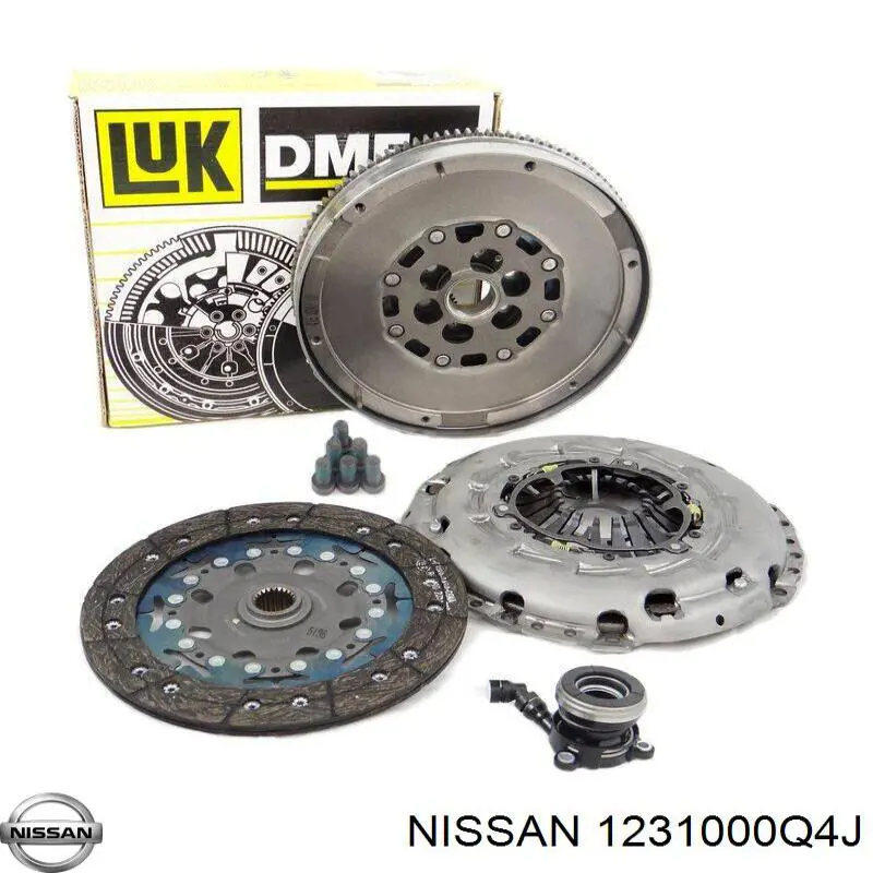 Motor de volante Renault (RVI) 1231000Q1F precio, desde 298,88 EUR
