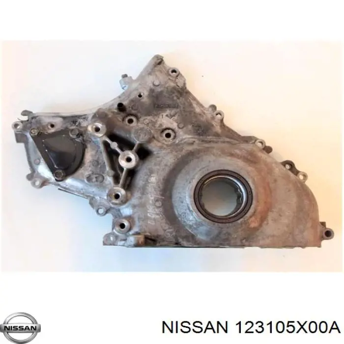 Motor de volante Nissan/Infiniti 123105X00A precio, desde 569,18 EUR