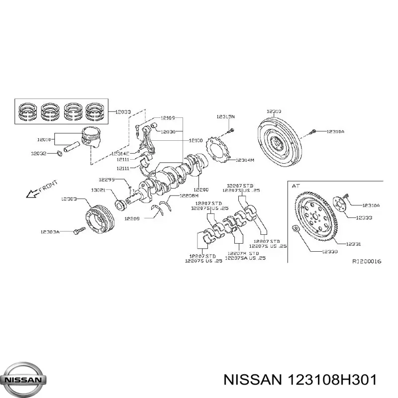 Comprar 836291 VALEO Volante de motor bimasa