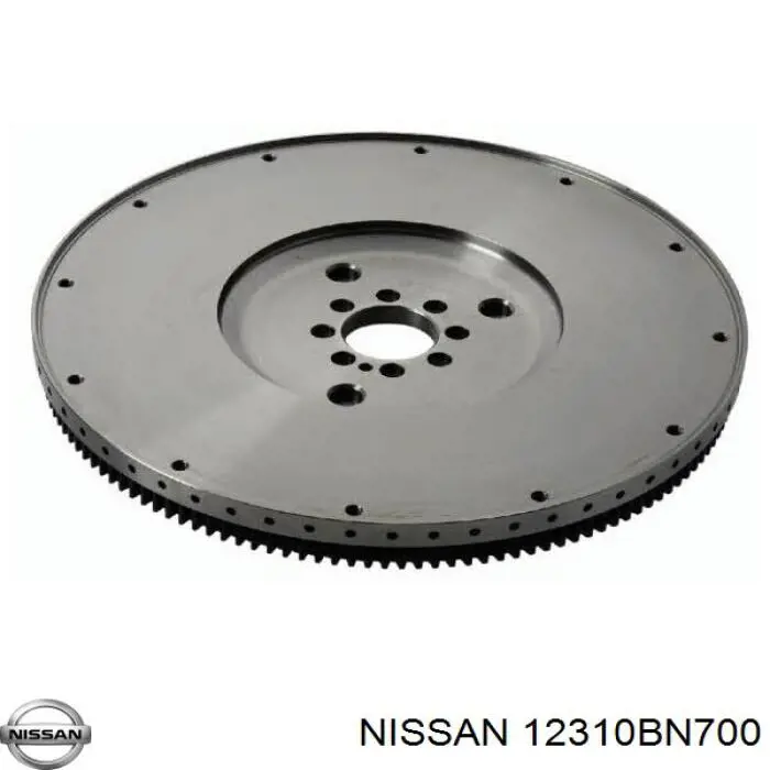 Comprar Volante motor Renault Kangoo I KC0, KC1